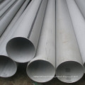 Oil pipe line API 5L ASTM A106 A53 seamless steel pipe